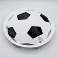 Copricerchi per Fiat Panda Mondiali Italia '90 – Replica Fedele agli Originali