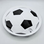 Copricerchi per Fiat Panda Mondiali Italia '90 – Replica Fedele agli Originali