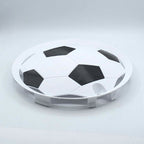 Copricerchi per Fiat Panda Mondiali Italia '90 – Replica Fedele agli Originali