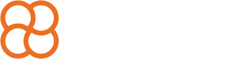 Giroide