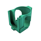 Organizer Magnetico per Palestra