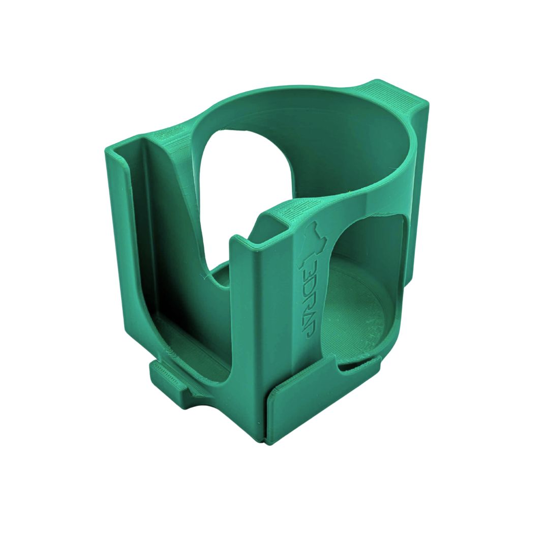 Organizer Magnetico per Palestra