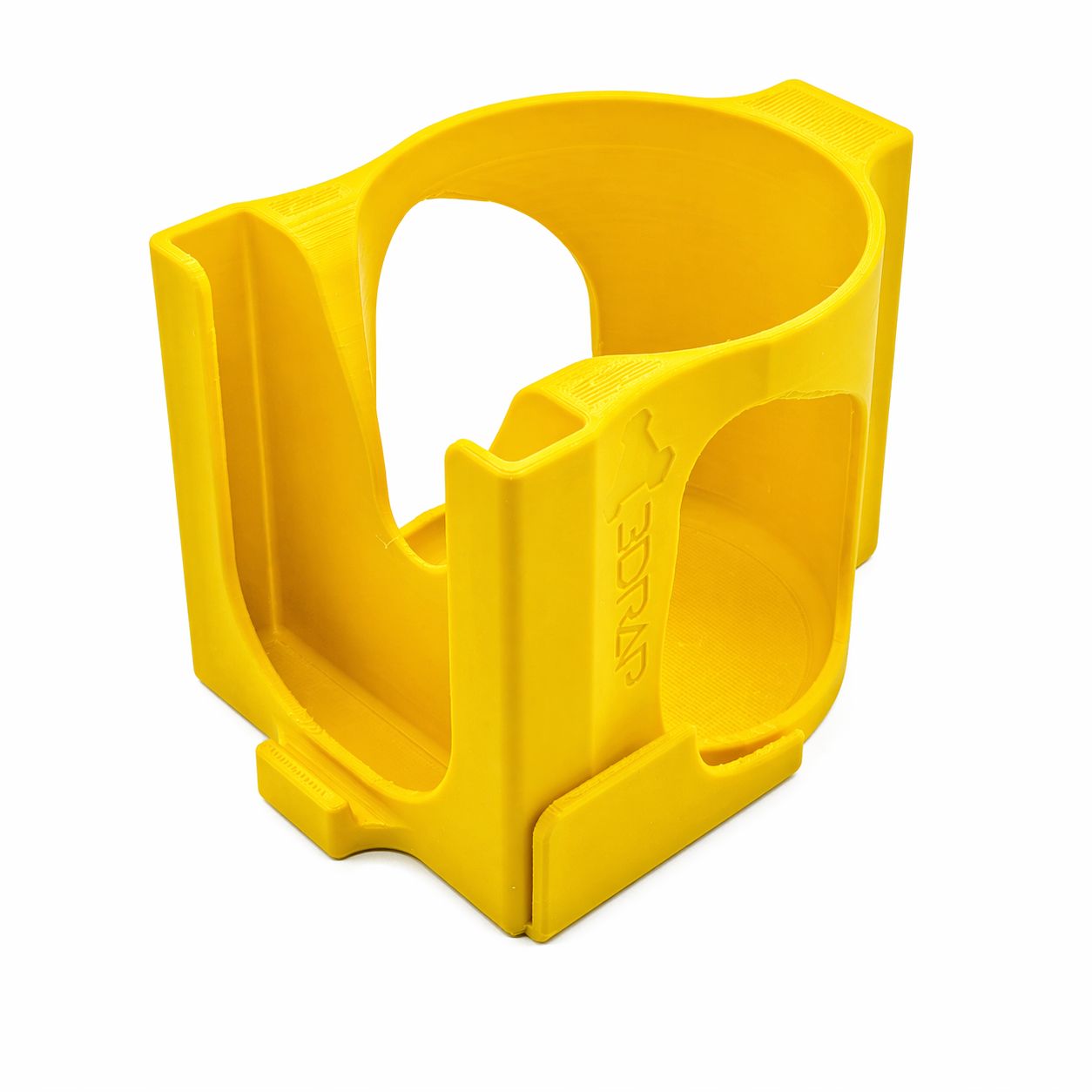 Organizer Magnetico per Palestra