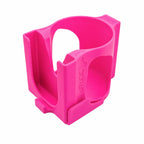 Organizer Magnetico per Palestra