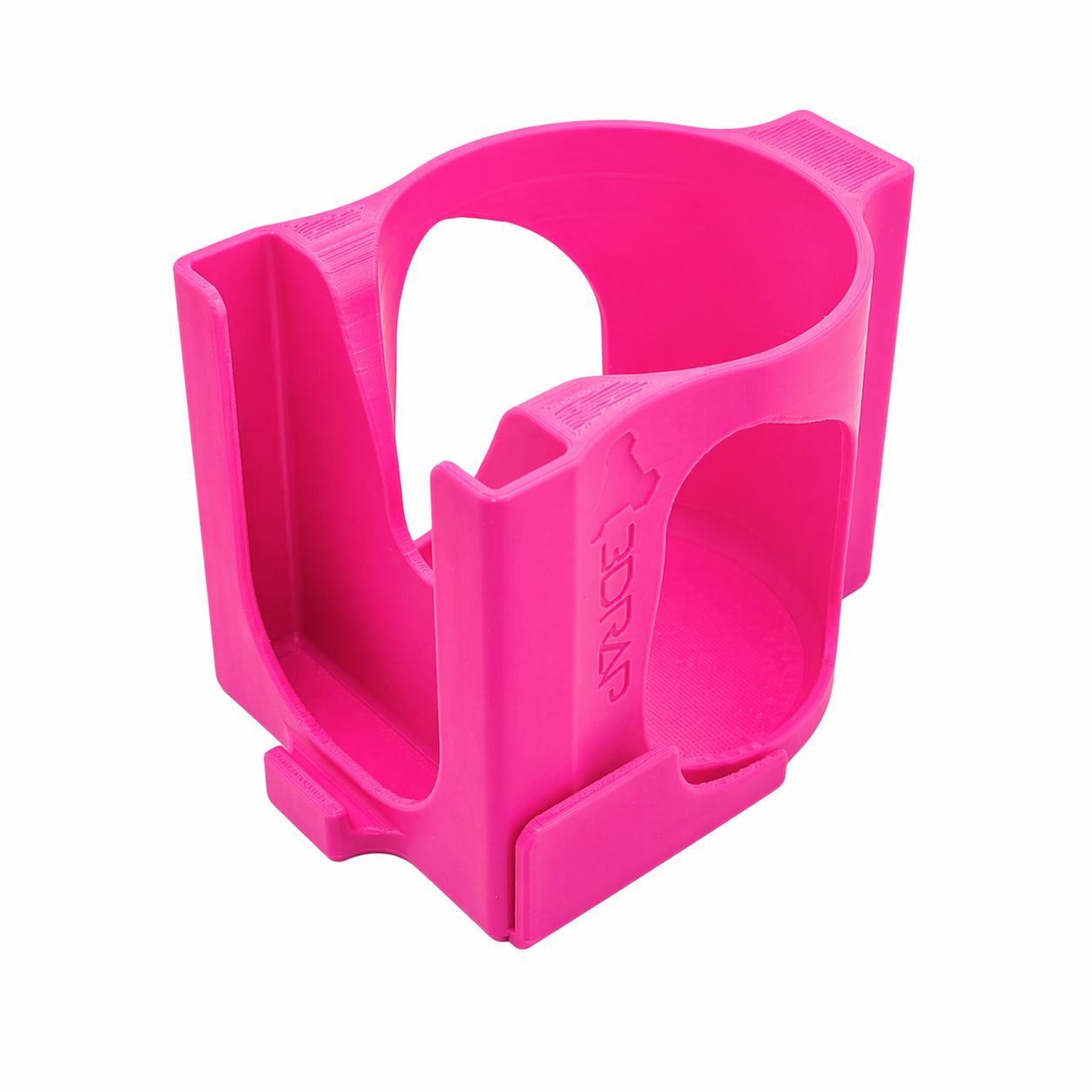 Organizer Magnetico per Palestra
