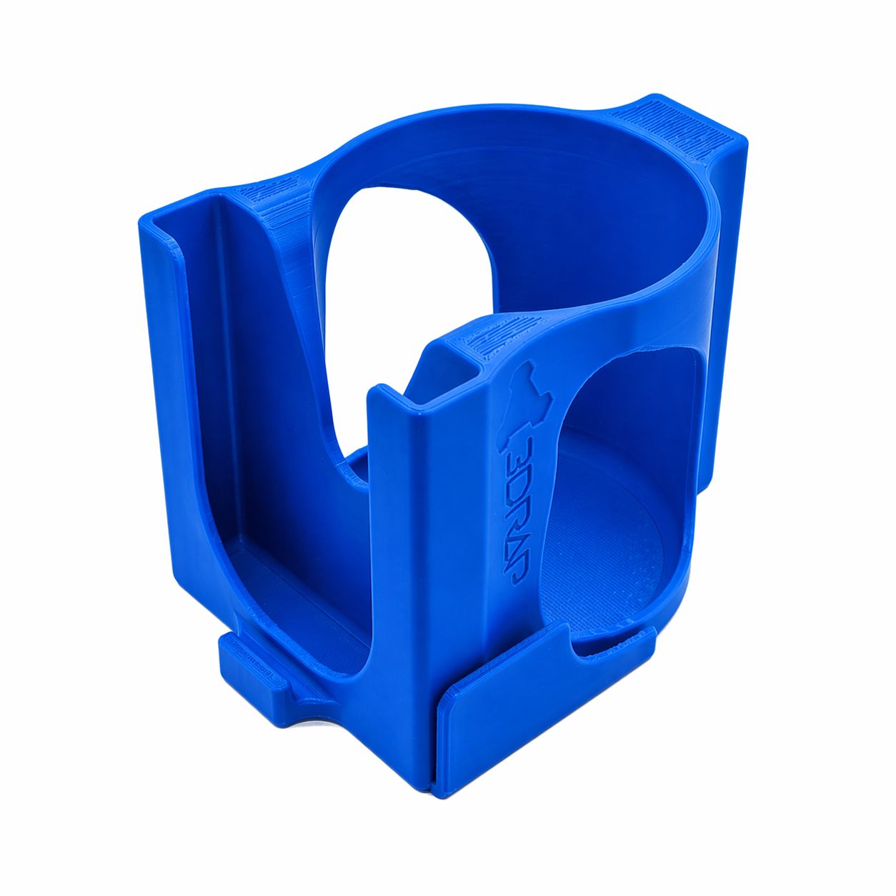 Organizer Magnetico per Palestra