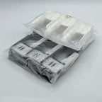 Ricambio compatibile Tampone Centrale MACO per Soglia HS-P - Dimensione Personalizzabile